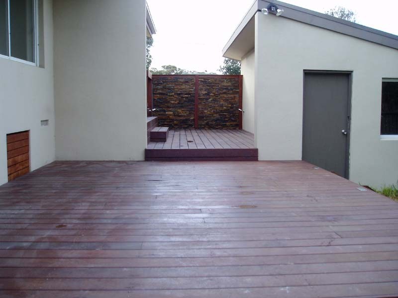 100 Grimwade Crescent, Frankston VIC 3199