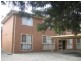 6/41-43 King Street, Dandenong VIC 3175