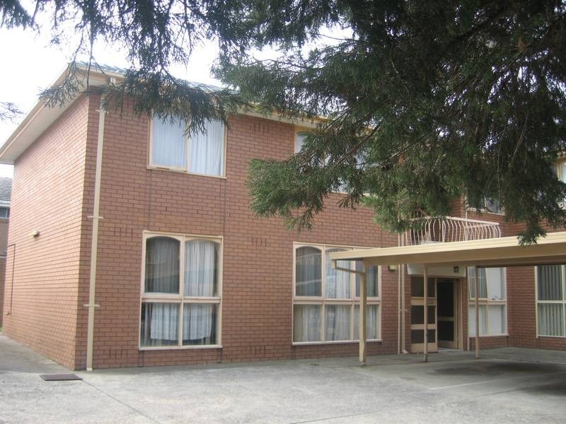 6/41-43 King Street, Dandenong VIC 3175