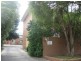 6/41-43 King Street, Dandenong VIC 3175