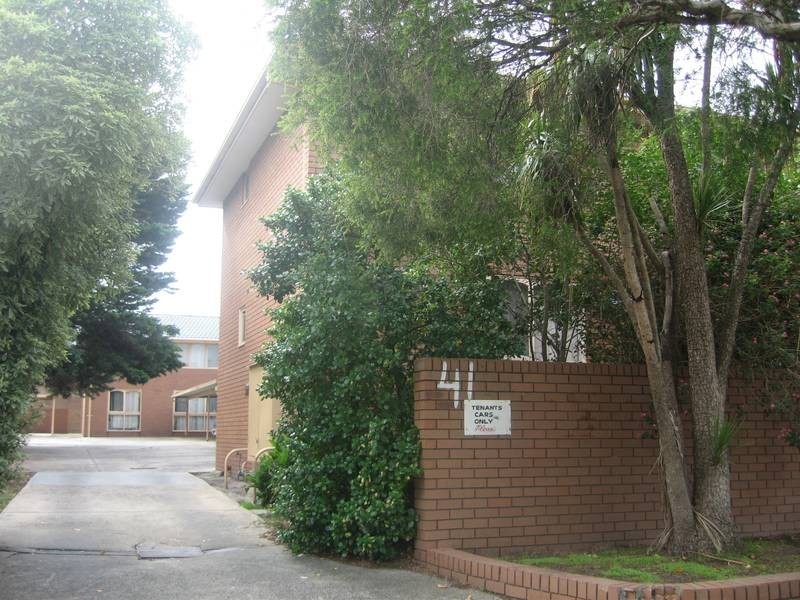 6/41-43 King Street, Dandenong VIC 3175