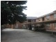 6/41-43 King Street, Dandenong VIC 3175