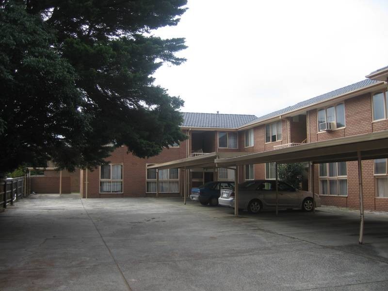 6/41-43 King Street, Dandenong VIC 3175