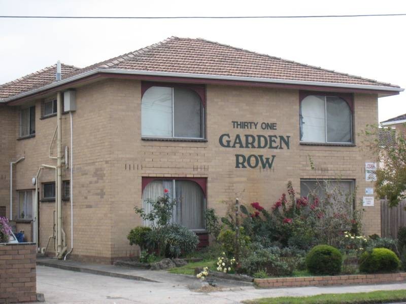 15/31 Stud Road, Dandenong VIC 3175