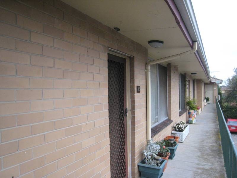 15/31 Stud Road, Dandenong VIC 3175