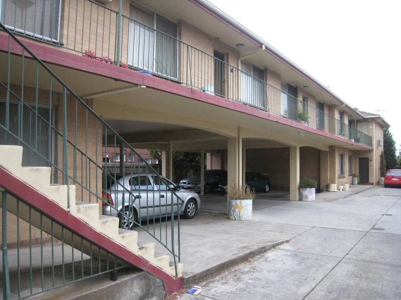 15/31 Stud Road, Dandenong VIC 3175