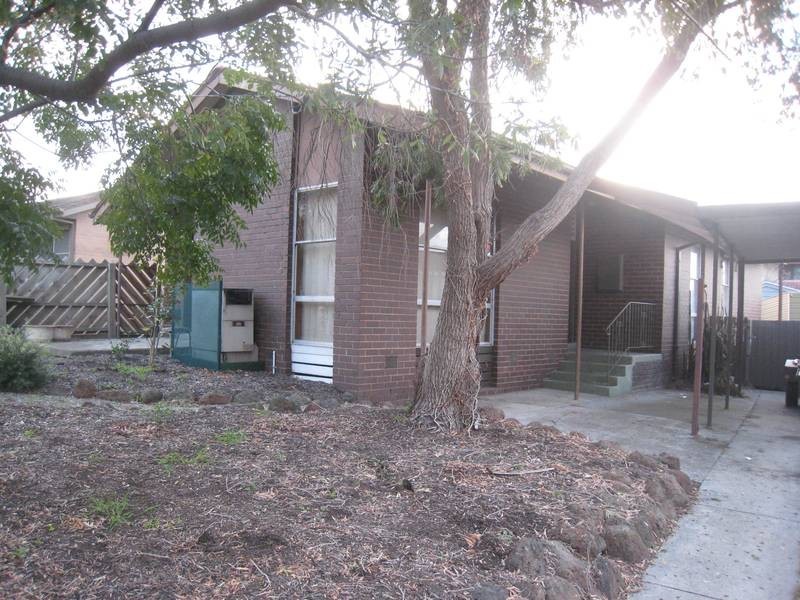 211 Cheltenham Road, Keysborough VIC 3173