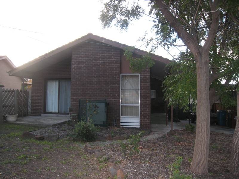 211 Cheltenham Road, Keysborough VIC 3173