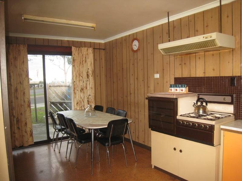 211 Cheltenham Road, Keysborough VIC 3173