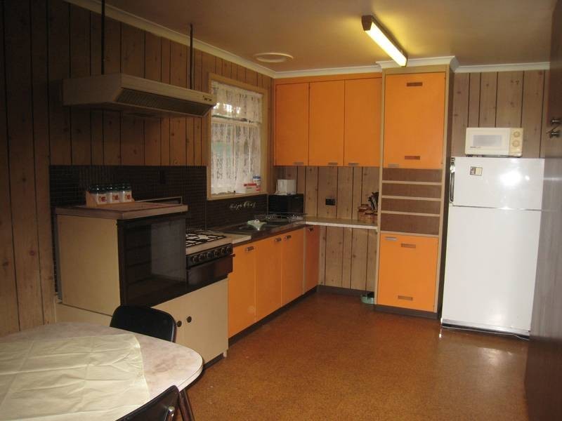 211 Cheltenham Road, Keysborough VIC 3173