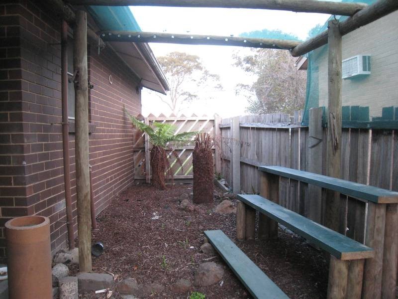 211 Cheltenham Road, Keysborough VIC 3173