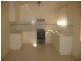 116 Gladstone Road, Dandenong North VIC 3175