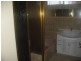 116 Gladstone Road, Dandenong North VIC 3175
