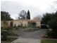 4 Scenic Court, Dandenong North VIC 3175