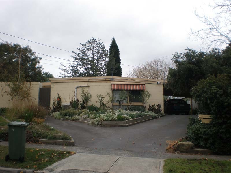 4 Scenic Court, Dandenong North VIC 3175