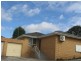 1/2 Leonard Street, Dandenong VIC 3175