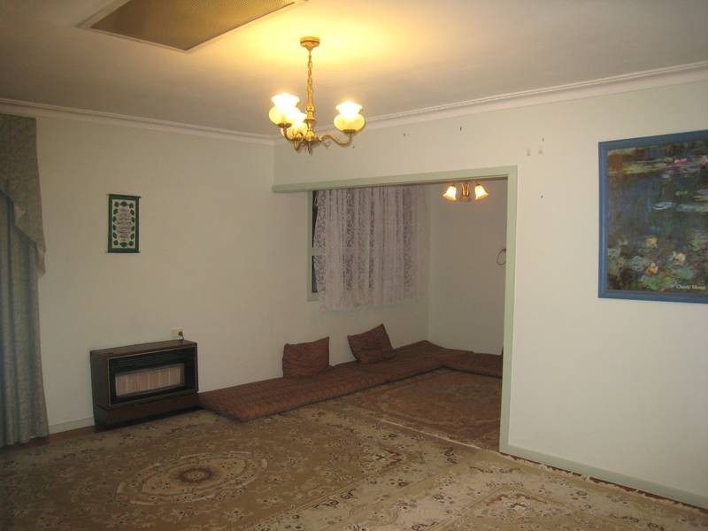 18 Bess Court, Dandenong VIC 3175