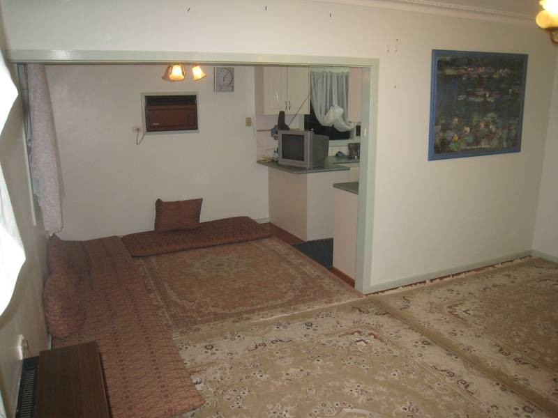 18 Bess Court, Dandenong VIC 3175