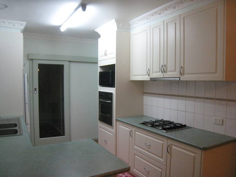 18 Bess Court, Dandenong VIC 3175