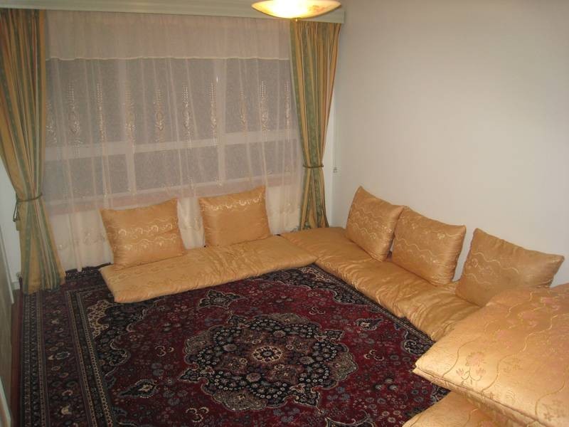 18 Bess Court, Dandenong VIC 3175