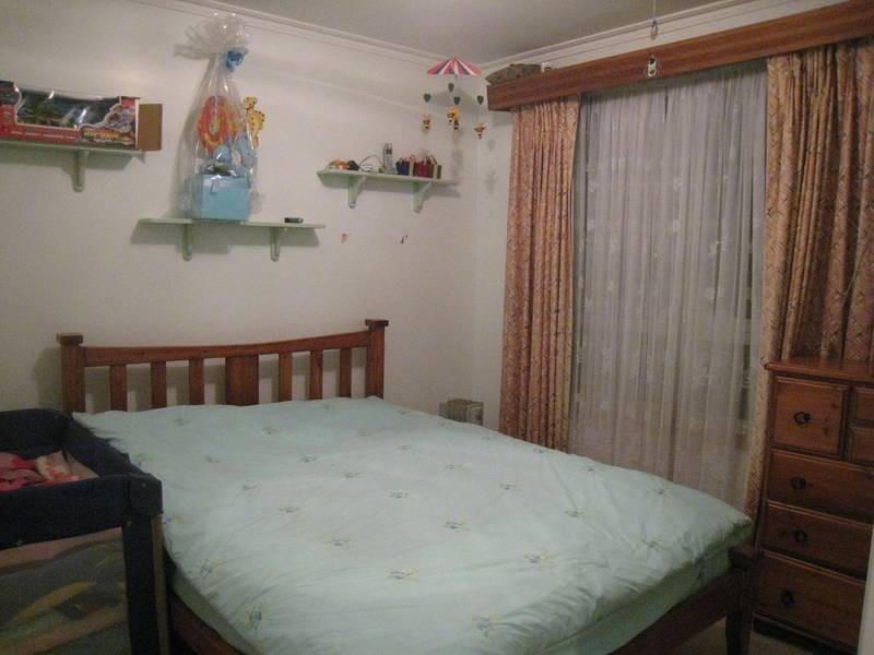 18 Bess Court, Dandenong VIC 3175