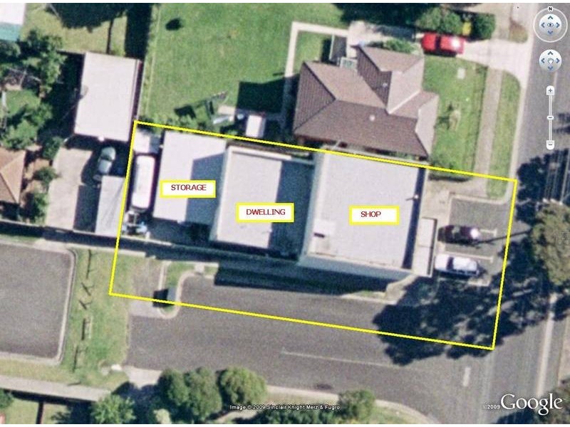 79 Chestnut Road, Doveton VIC 3177