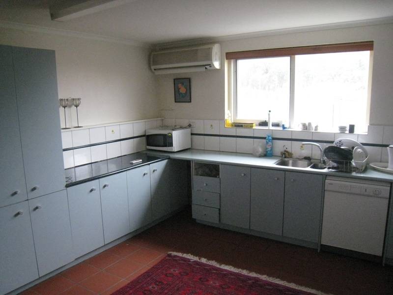 79 Chestnut Road, Doveton VIC 3177