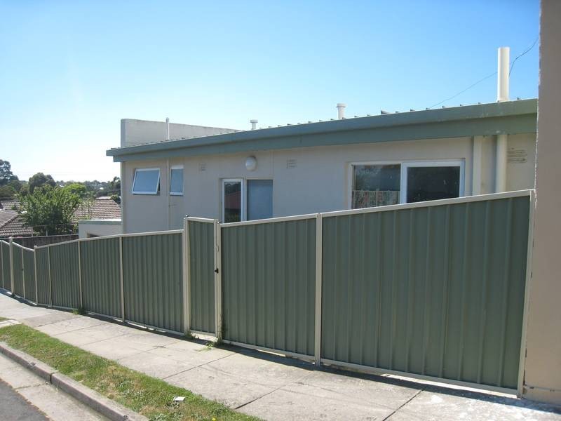 79 Chestnut Road, Doveton VIC 3177