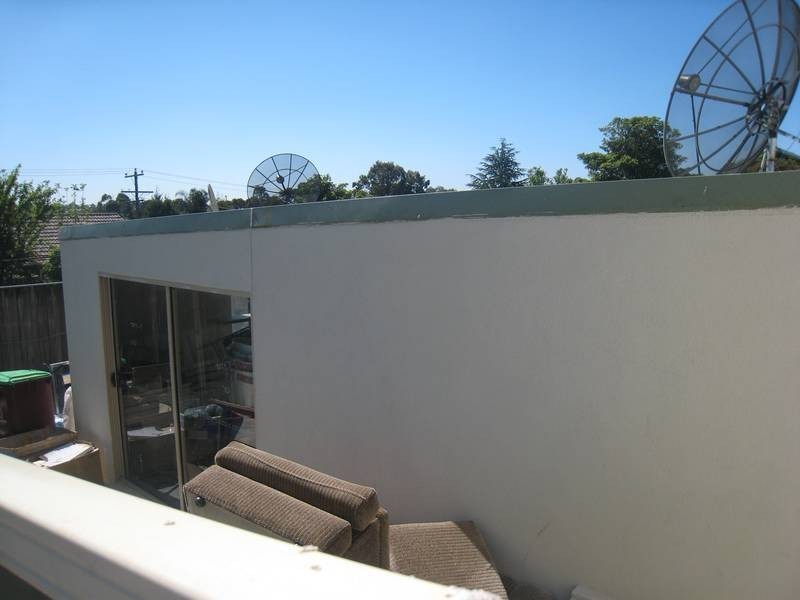 79 Chestnut Road, Doveton VIC 3177