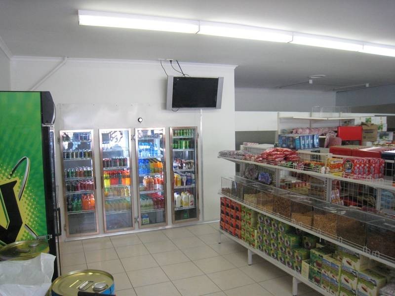 79 Chestnut Road, Doveton VIC 3177