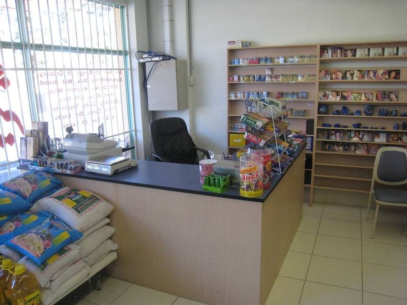 79 Chestnut Road, Doveton VIC 3177