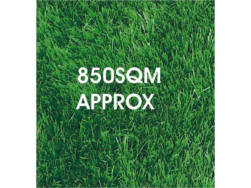 21 Locarno Place, Narre Warren VIC 3805