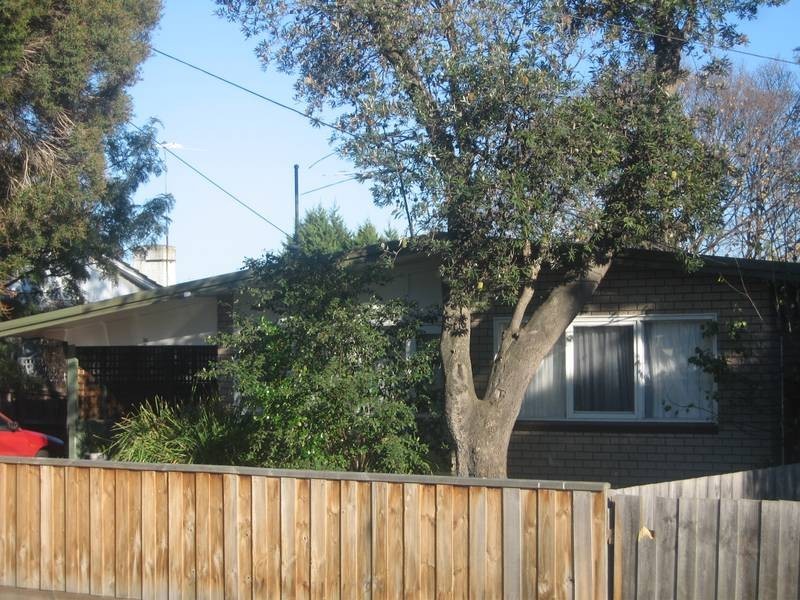 35 Marie Street, Doveton VIC 3177