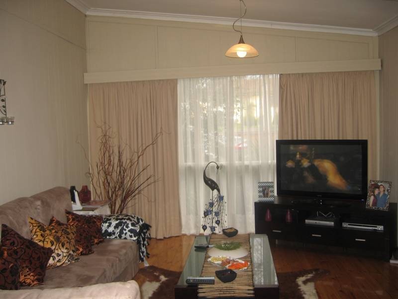 35 Marie Street, Doveton VIC 3177