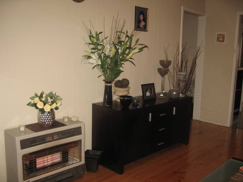 35 Marie Street, Doveton VIC 3177