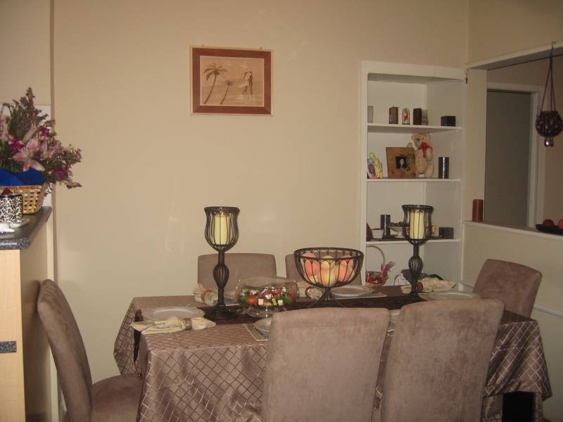 35 Marie Street, Doveton VIC 3177