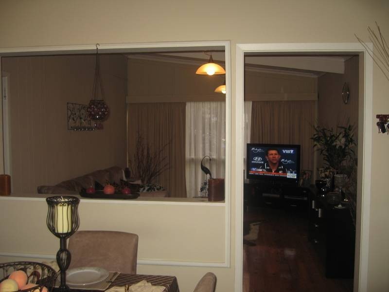 35 Marie Street, Doveton VIC 3177