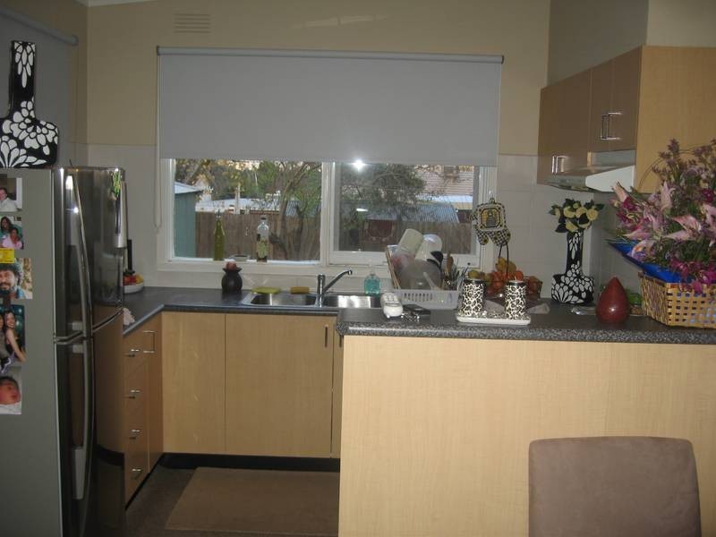 35 Marie Street, Doveton VIC 3177