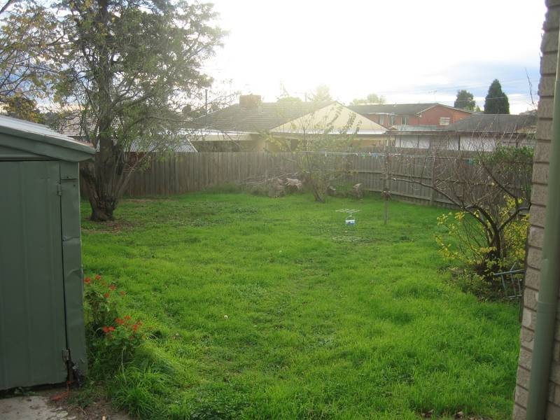 35 Marie Street, Doveton VIC 3177