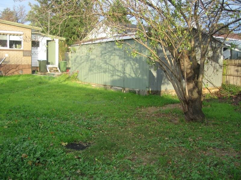 35 Marie Street, Doveton VIC 3177