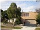29 Alexander Avenue, Dandenong VIC 3175