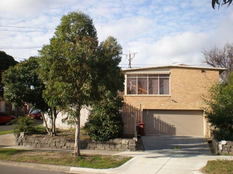 29 Alexander Avenue, Dandenong VIC 3175