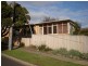 29 Alexander Avenue, Dandenong VIC 3175