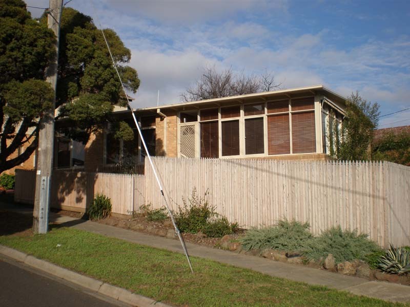 29 Alexander Avenue, Dandenong VIC 3175