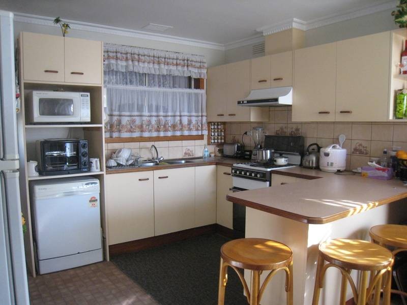 2 Gretana Street, Dandenong VIC 3175
