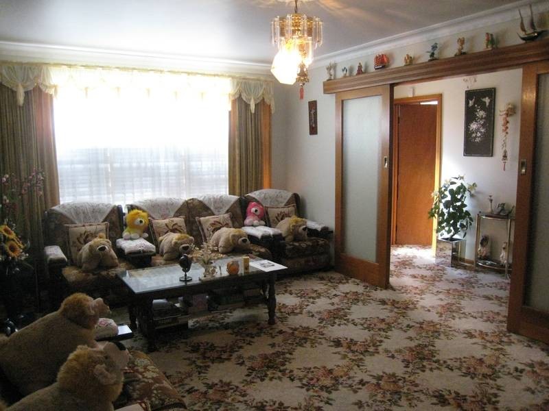 2 Gretana Street, Dandenong VIC 3175