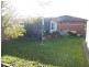 2 Gretana Street, Dandenong VIC 3175