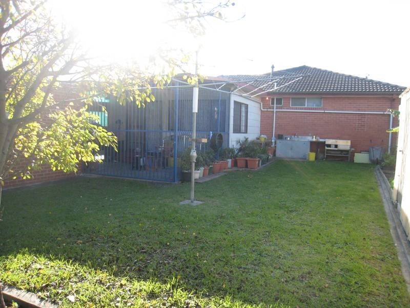 2 Gretana Street, Dandenong VIC 3175