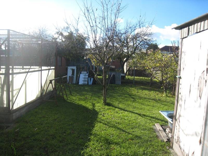 2 Gretana Street, Dandenong VIC 3175