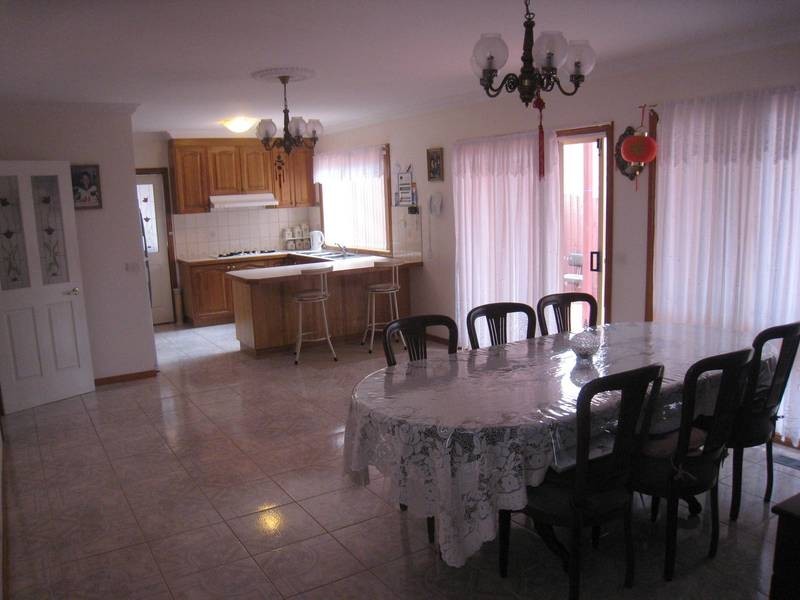 3 Marsham Street, Noble Park North VIC 3174